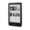 eBook Kobo Clara B&W Schwarz 16 GB