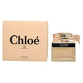 Women's Perfume Chloe Chloé Eau de Parfum EDP 50 ml