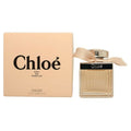 Ženski parfum Signature Chloe EDP