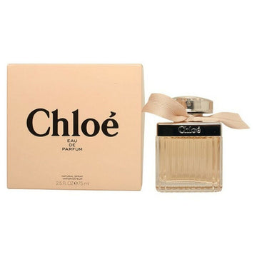 Ženski parfum Chloe EDP