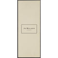 Parfum Unisexe Jo Malone EDC Nectarine Blossom & Honey 30 ml