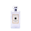 Parfum Unisexe Jo Malone EDC Nectarine Blossom & Honey 100 ml