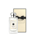 Unisex Perfume Jo Malone Wood Sage & Sea Salt EDC 100 ml