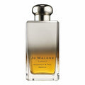 Unisex Perfume Jo Malone EDC Gardenia & Oud Absolu 100 ml