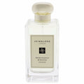 Unisex Perfume Jo Malone Honeysuckle & Davana EDC 100 ml