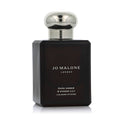 Women's Perfume Jo Malone Dark Amber & Ginger Lily EDC 50 ml