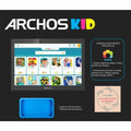 Tablette Archos 10,1" 3 GB RAM 32 GB