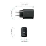 Wall Charger Aukey