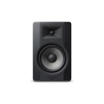 Studio-Monitor M-Audio BX8 D3 150 W