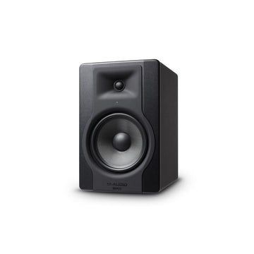 Studio-Monitor M-Audio BX8 D3 150 W