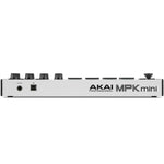 Sound Controller Akai MPK Mini MK3