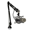 Halterung Rode PSA1 Arm Mikrofon