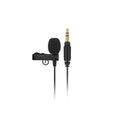 Microphone Rode LAVALIER GO