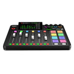 Mixing Console Rode RODECASTER PRO II