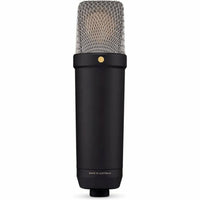 Microphone Rode Microphones NT1 5a