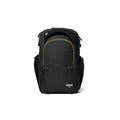 Hiking Backpack Rode BACKPACK Black Monochrome Polyester