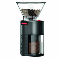 Electric Grinder Bodum BISTRO 160 W