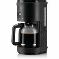 Filterkaffeemaschine Bodum SM3590 900 W 1,5 L