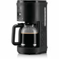 Drip Coffee Machine Bodum Bistro 12095 900 W 1,5 L Black