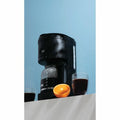 Drip Coffee Machine Bodum SM3590 900 W 1,5 L