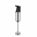 Hand-held Blender Bodum Bistro