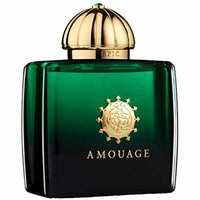 Ženski parfum Amouage EDP Epic 100 ml