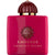 Parfum Unisexe Amouage EDP Crimson Rocks (100 ml)