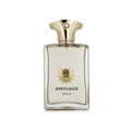 Men's Perfume Amouage Gold Man EDP 100 ml
