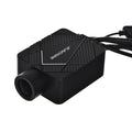 Caméscope Innovv K5 