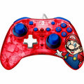 Gaming Controller PDP Super Mario Nintendo Switch