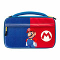 Case for Nintendo Switch PDP Blue