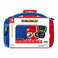 Case for Nintendo Switch PDP Blue