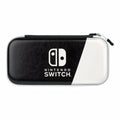 Škatla za Nintendo Switch PDP 500-218-EU-BW Črna