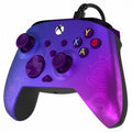 Gaming Controller PDP 049-023-PF