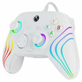 Gaming Controller PDP 049-024-WH