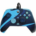 Gaming Control PDP Blue