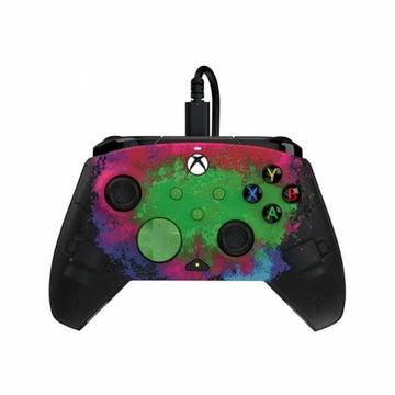 Gaming Controller PDP Bunt