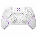 Drahtloser Gaming Controller PDP PDP Victrix Pro BFG Weiß