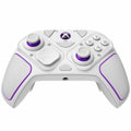 Drahtloser Gaming Controller PDP PDP Victrix Pro BFG Weiß