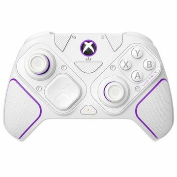 Drahtloser Gaming Controller PDP Victrix Pro BFG