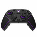 Drahtloser Gaming Controller PDP Victrix Pro BFG