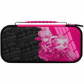 Case for Nintendo Switch PDP Pink