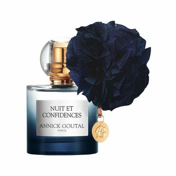 Ženski parfum Annick Goutal Nuit Et Confidences EDP Nuit 50 ml