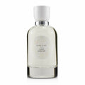 Parfum Homme Goutal 94776 EDT 100 ml