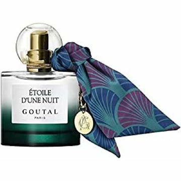 Parfum Homme Goutal ETOILE D´UNE NUIT EDP 50 ml