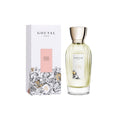 Women's Perfume Goutal EDT Petite Cherie 100 ml