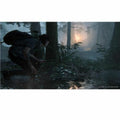 Jeu vidéo PlayStation 4 Naughty Dog The Last of Us: Part 2