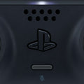 PS5 DualSense Controller Sony   White