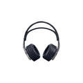 Casques avec Microphone Sony PULSE 3D