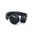Slušalke z mikrofonom Sony PULSE 3D
